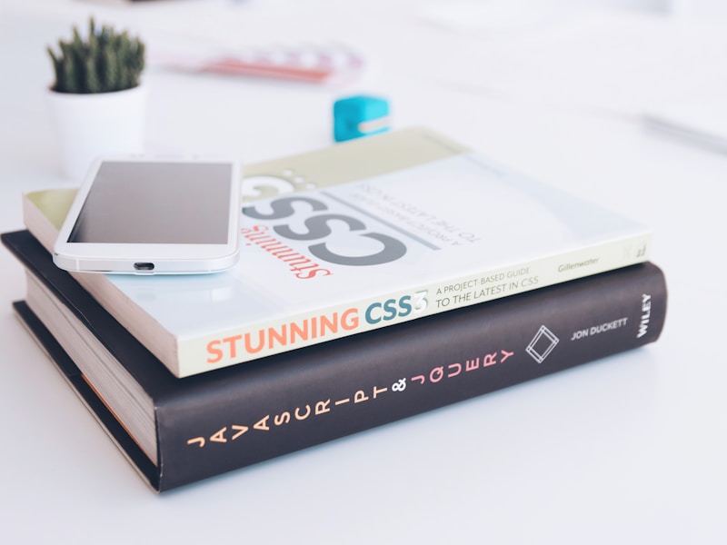 Modern CSS Techniques: Grid, Flexbox, and Beyond